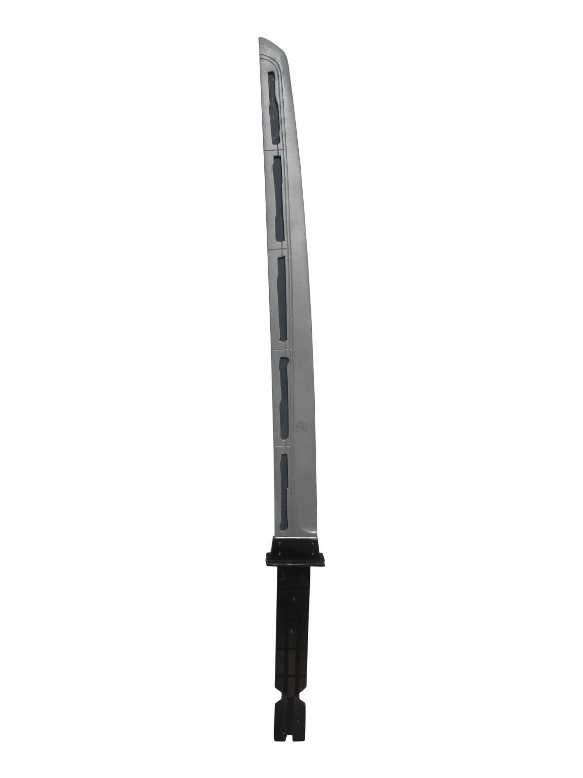 Authentic Ronin Ninja Swords for Collectors