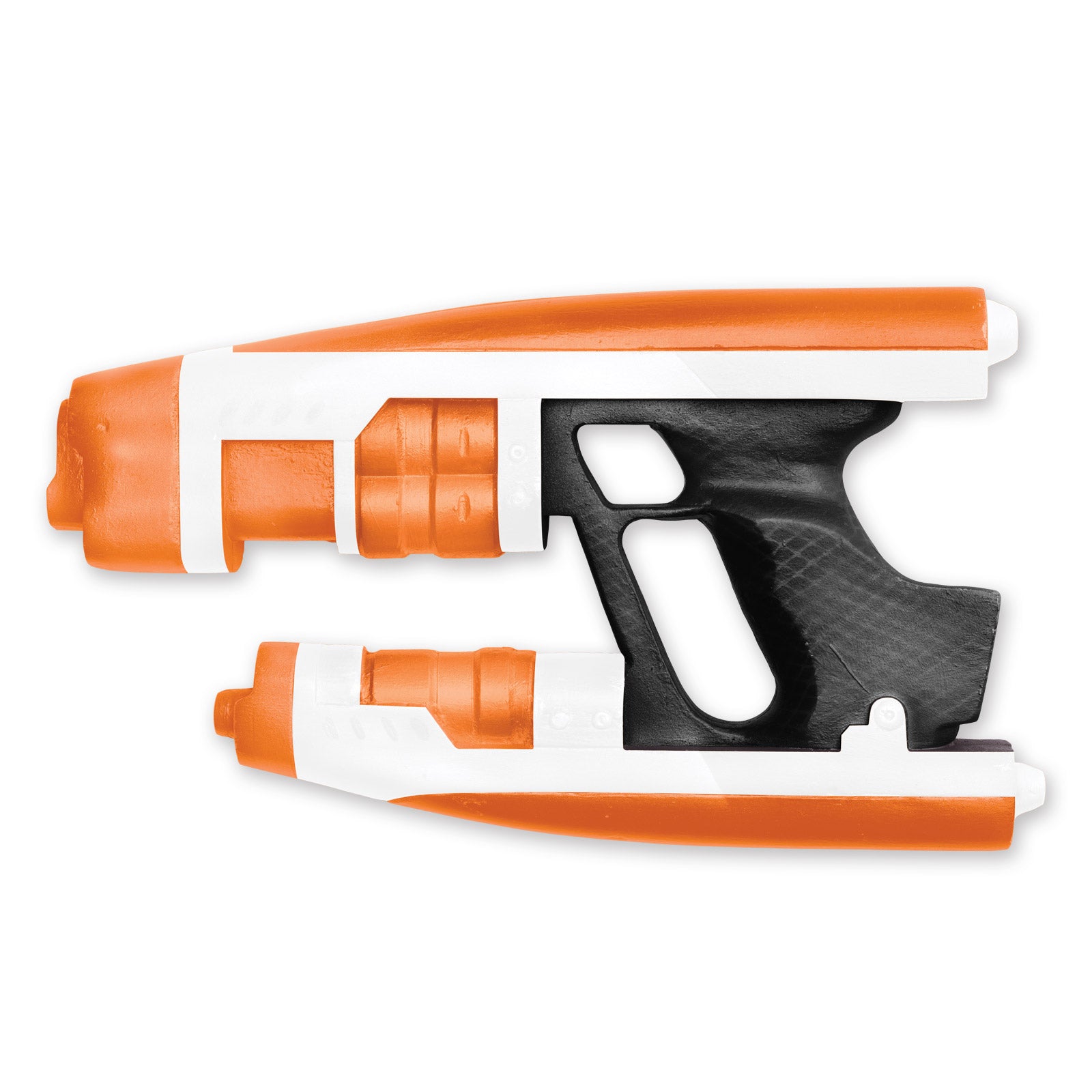 Star-Lord Blaster Toy for Epic Space Adventures