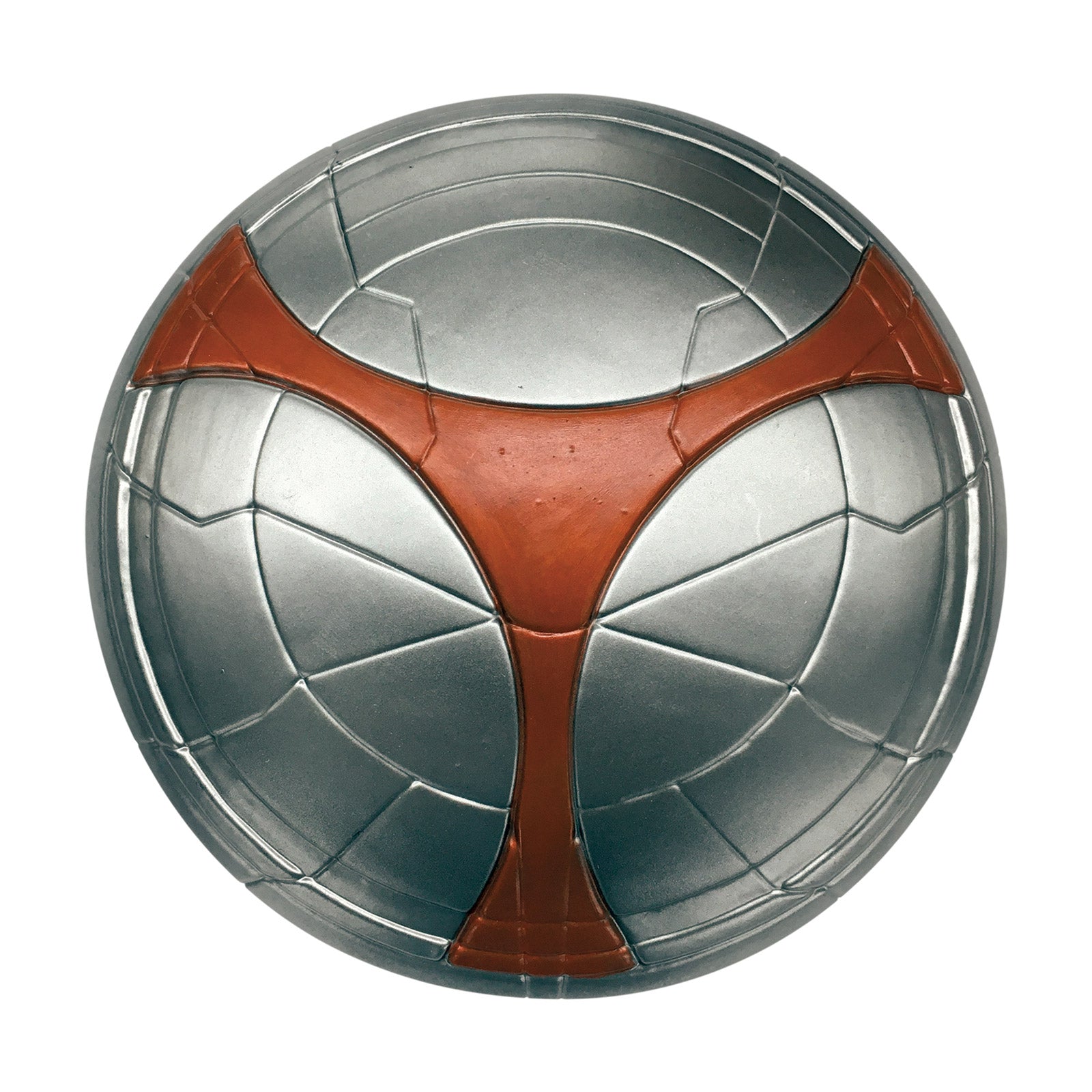 Task Master 12 Inch Shield for Kids Fun