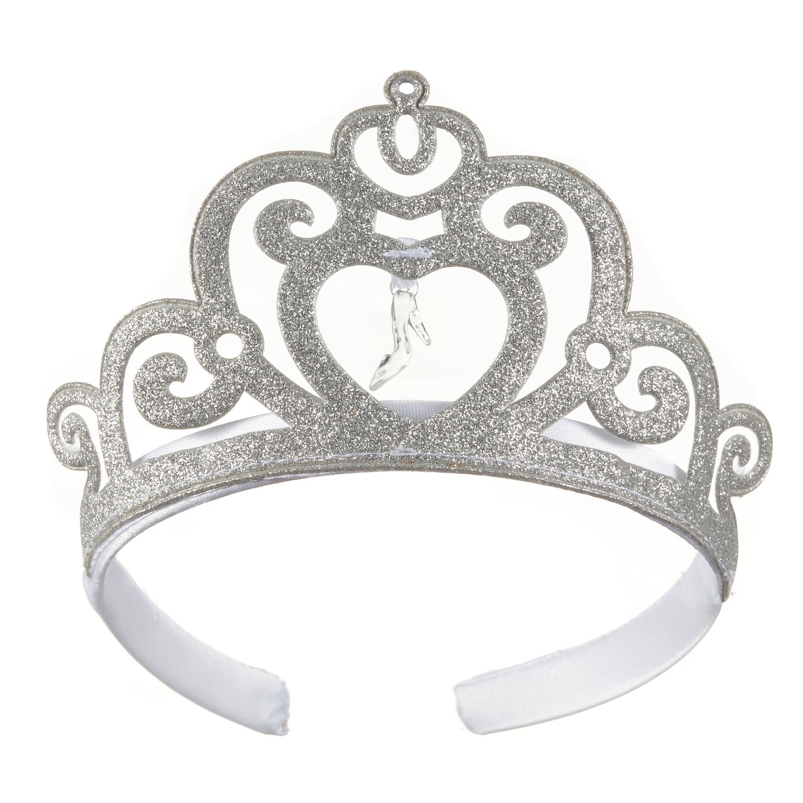 Cinderella Tiara - Child for Magical Dress-Up Fun