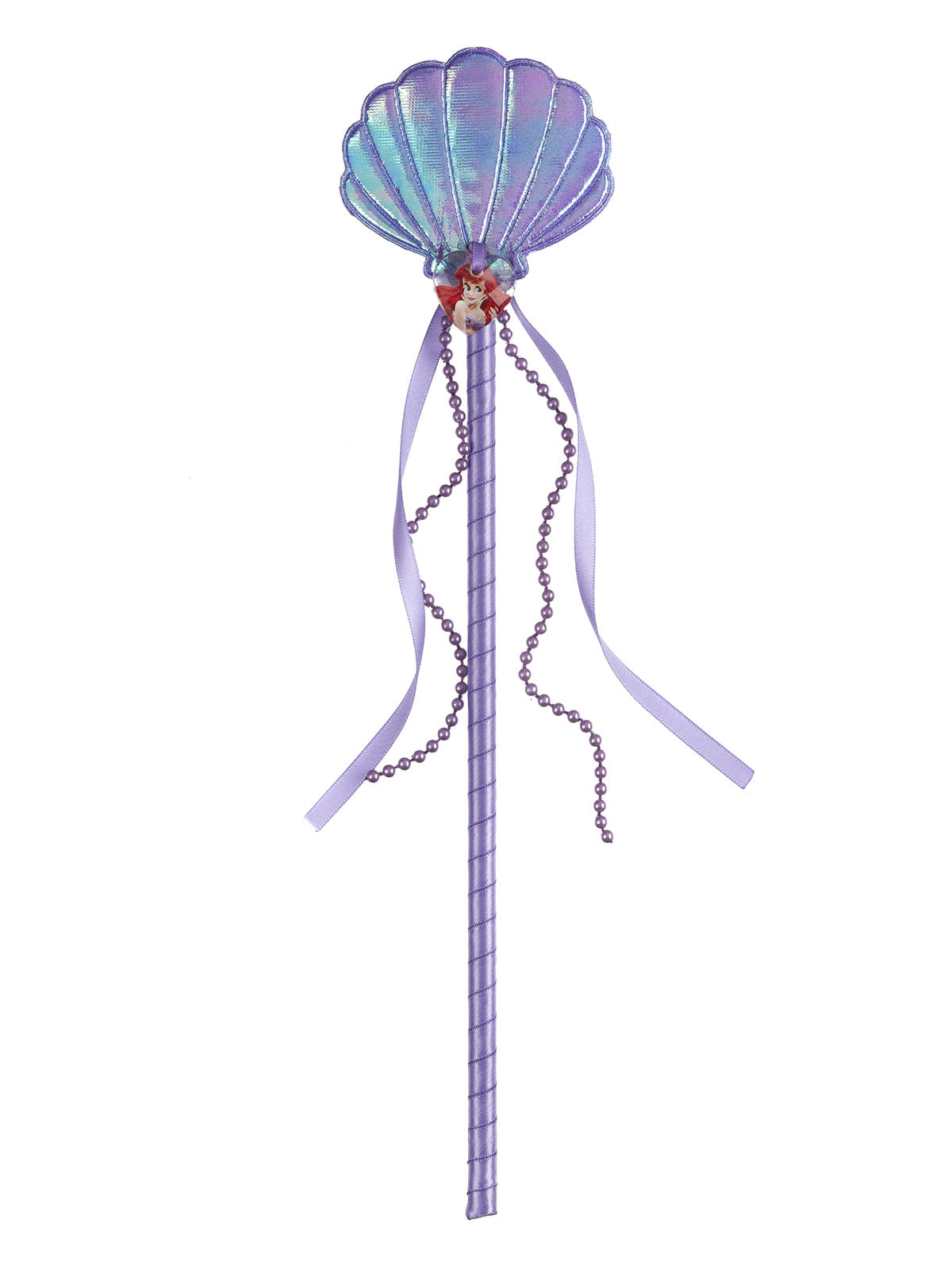 Ariel Wand - Child for Magical Underwater Adventures