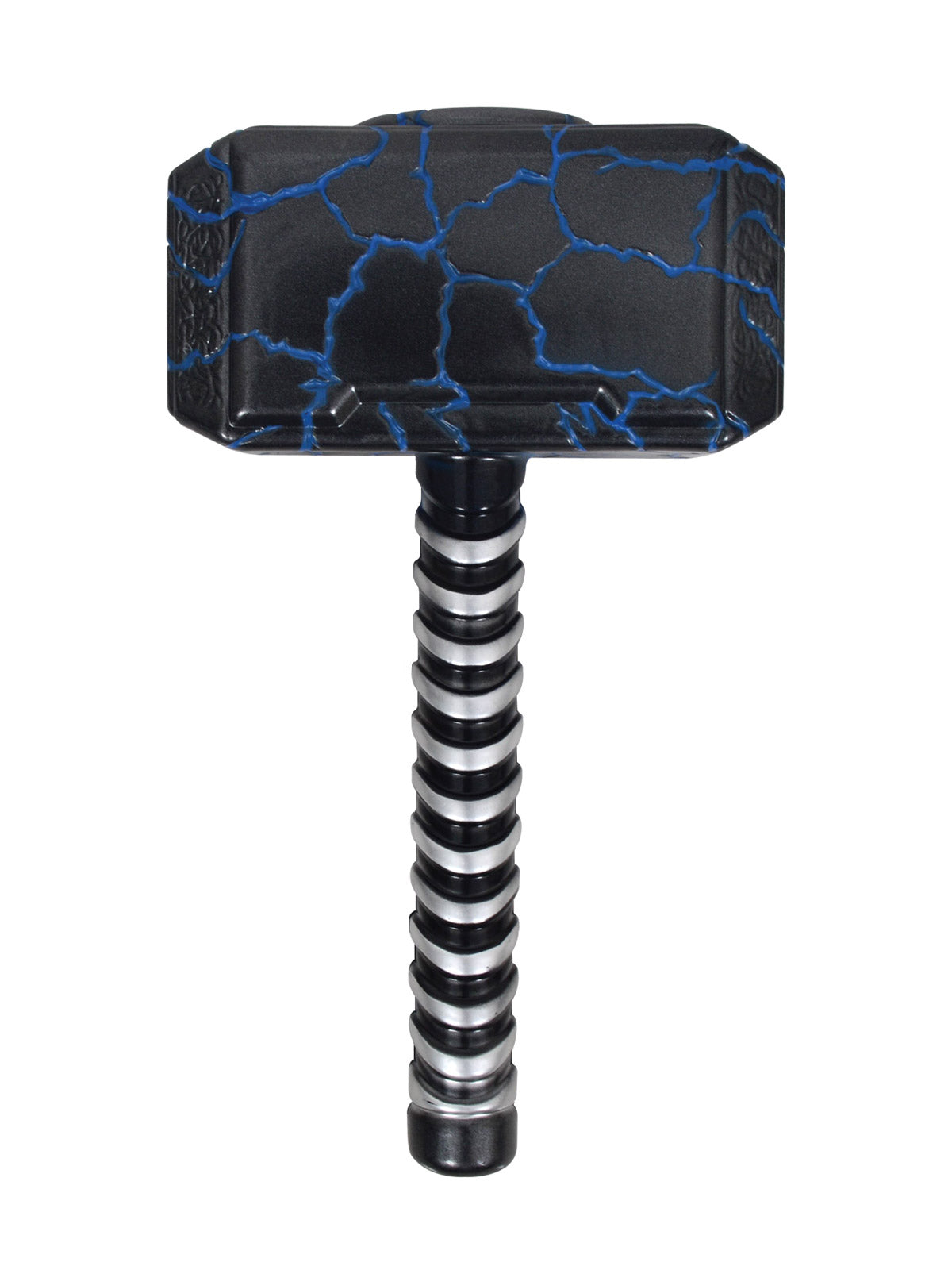 Thor Hammer - Love & Thunder for Epic Cosplay Fun