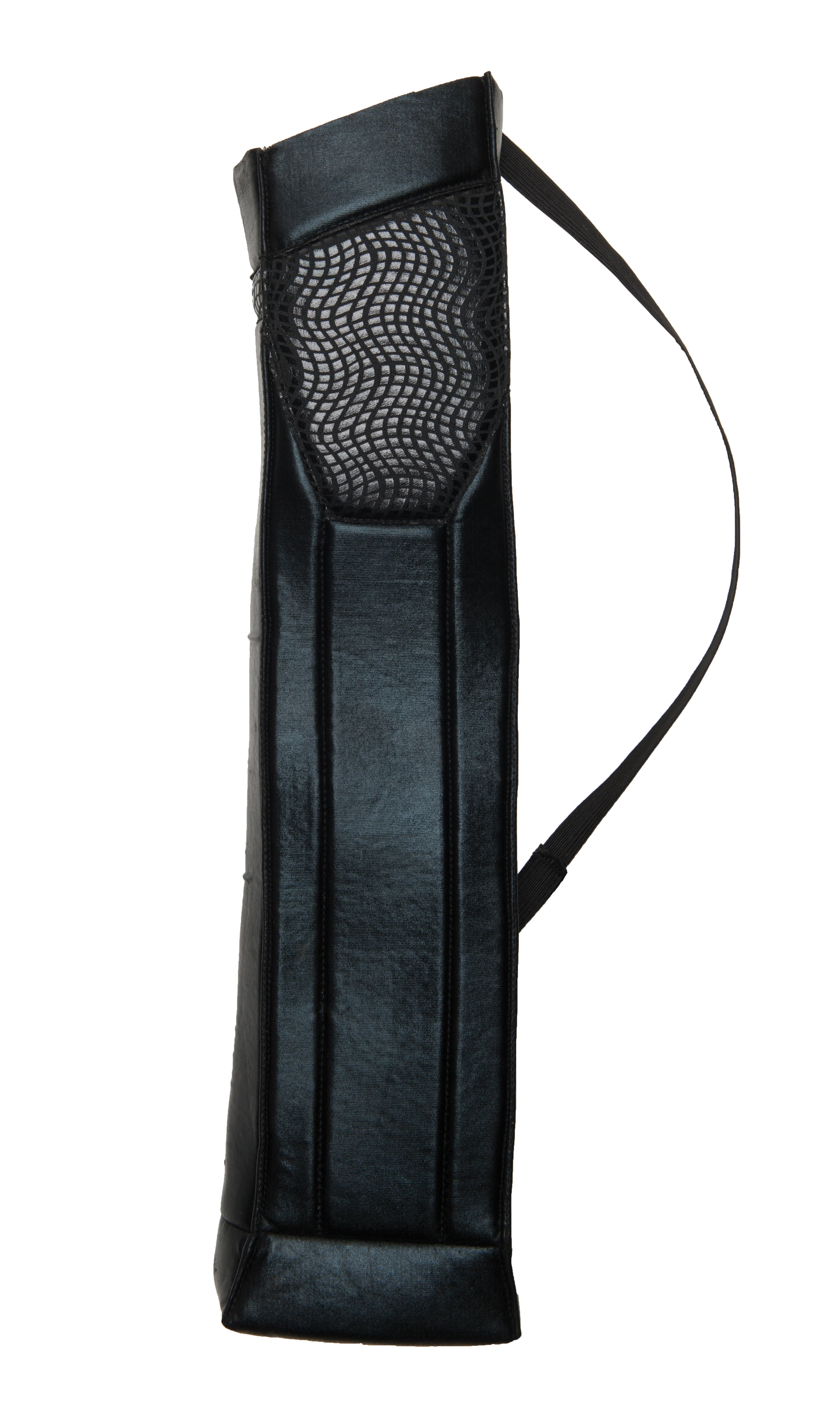 Katniss Mockingjay Quiver for Stylish Arrow Storage