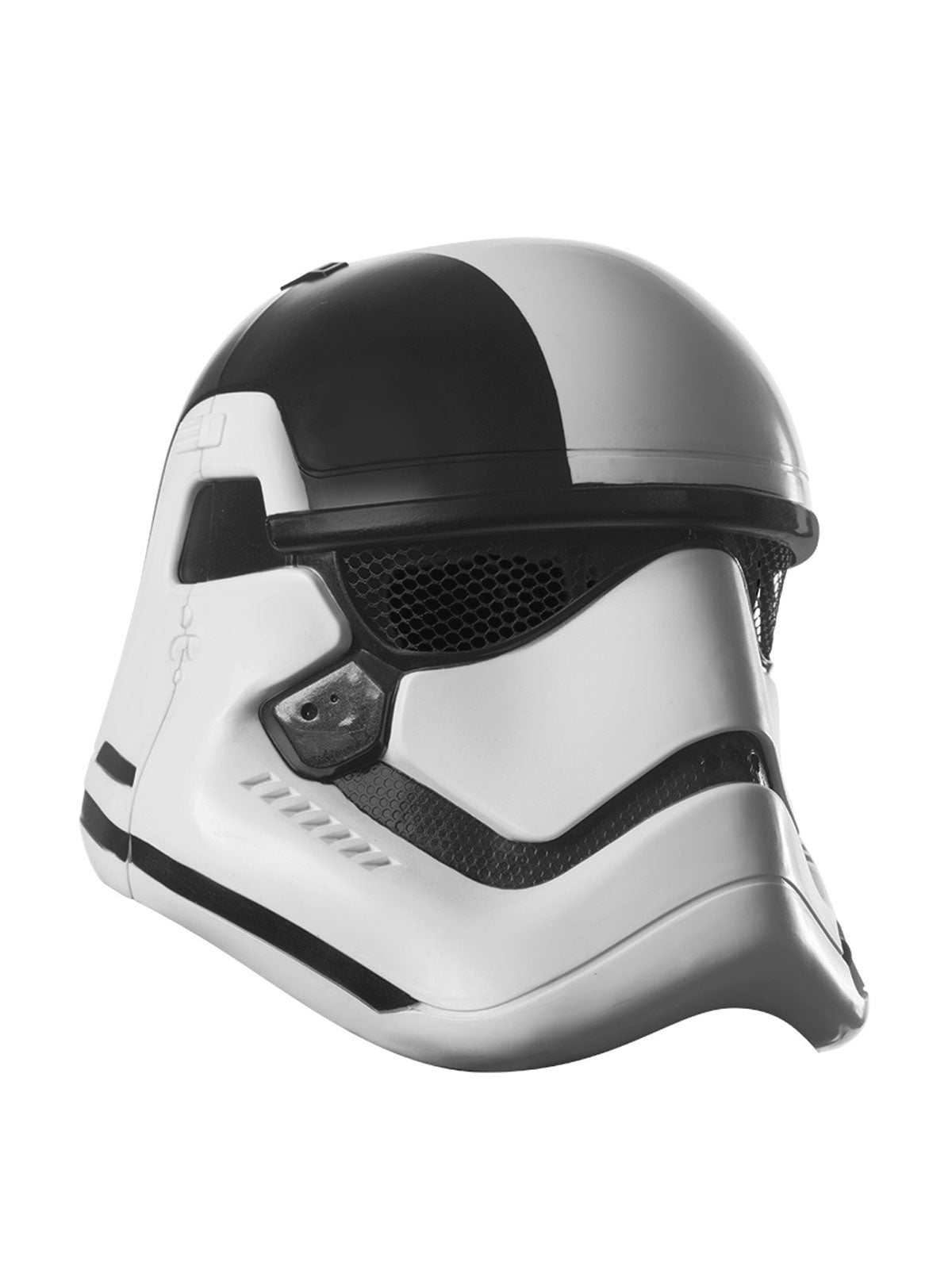 Executioner Trooper 2 Piece Mask for Adults