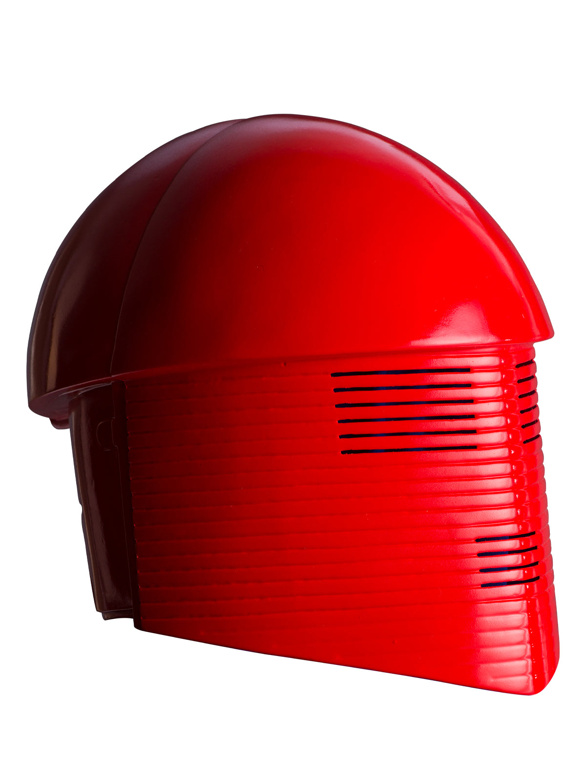 Praetorian Guard 2 Piece Mask for Adults