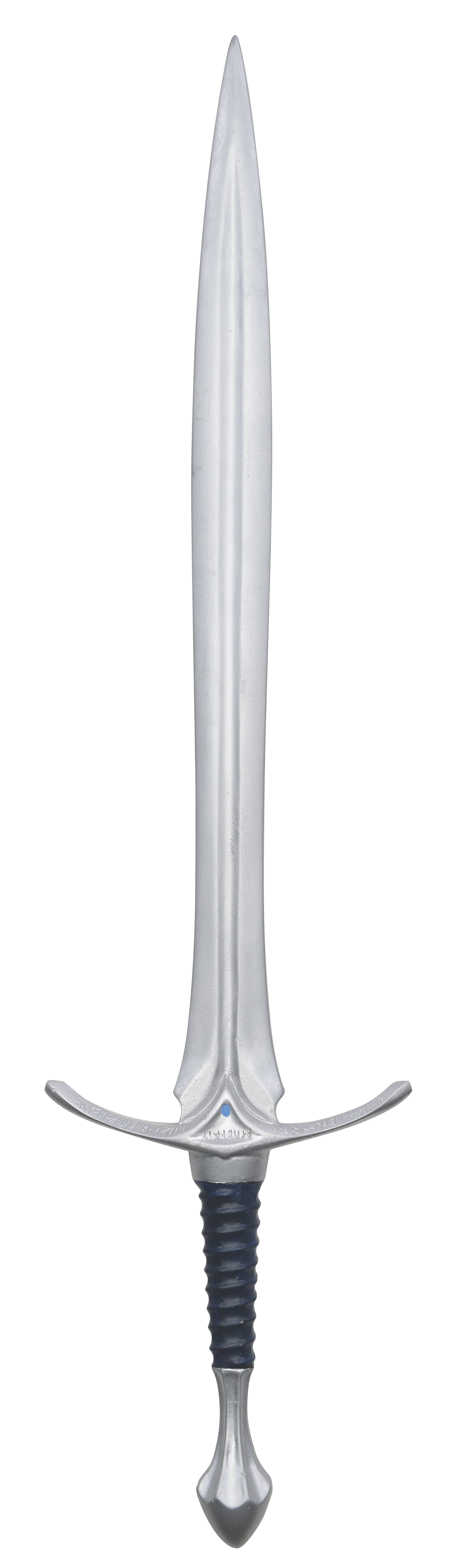 Gandalf Sword for Epic Fantasy Costumes