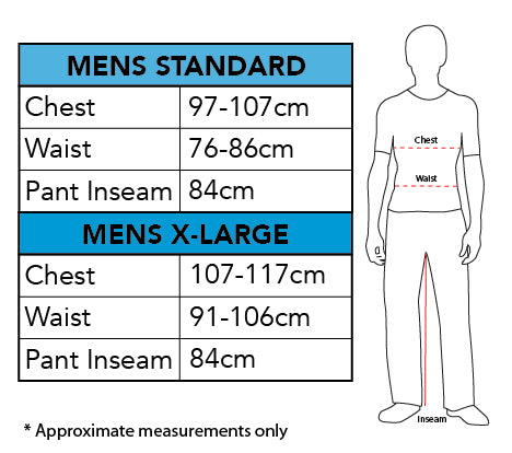 Aquaman Deluxe Costume, Adult for Epic Superhero Look