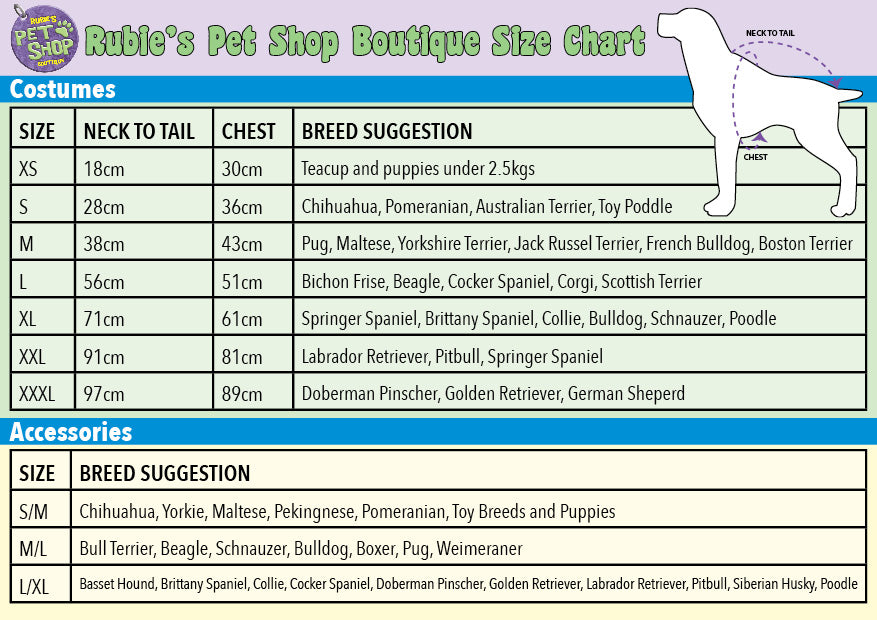 Pet Bandana 'Does Tricks For Treats' for Halloween Fun
