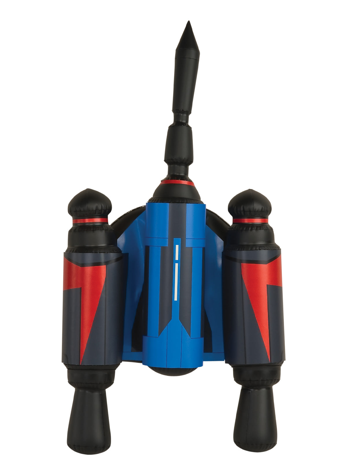 Jetpack Pre Vizsla Inflatable - Star Wars Fun Costume