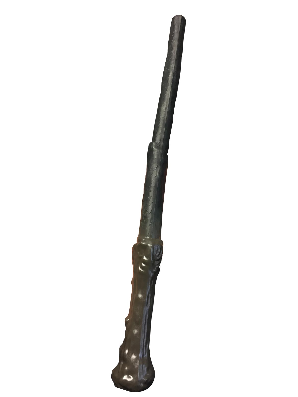 Harry Potter Wand - Child for Magical Adventures