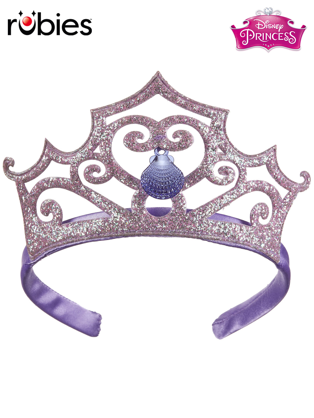 ARIEL TIARA CHILD image 0