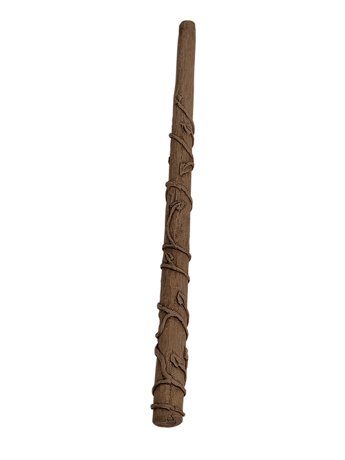 Authentic Hermione Granger Wand with Detailed Design